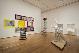 Installation photo, 67 of 76