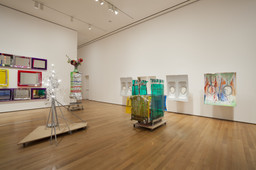 Installation photo, 68 of 76