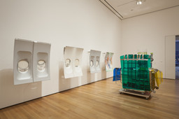 Installation photo, 69 of 76