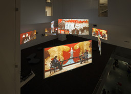 Installation photo, 4 of 25
