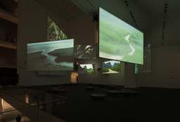 Installation photo, 5 of 25