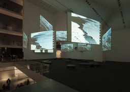Installation photo, 6 of 25