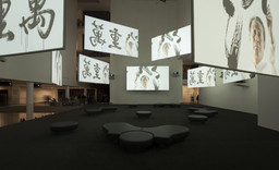 Installation photo, 7 of 25