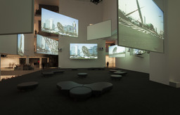 Installation photo, 9 of 25