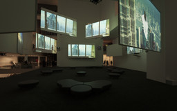 Installation photo, 10 of 25