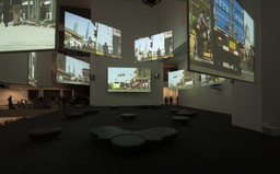 Installation photo, 11 of 25