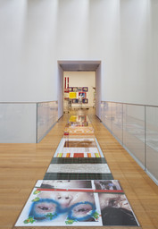 Installation photo, 6 of 76