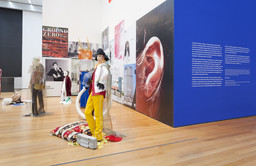 Installation photo, 7 of 76
