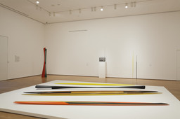 Installation photo, 9 of 76