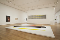 Isa Genzken: Retrospective. Nov 23, 2013–Mar 10, 2014. 2 other works identified