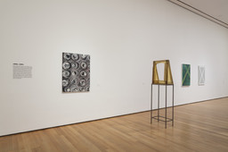 Isa Genzken: Retrospective | MoMA