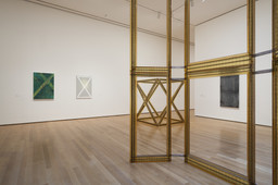 Installation photo, 15 of 76