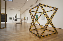 Installation photo, 17 of 76