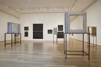 Isa Genzken: Retrospective. Nov 23, 2013–Mar 10, 2014.