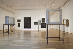 Installation photo, 18 of 76