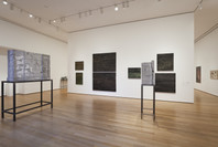 Isa Genzken: Retrospective. Nov 23, 2013–Mar 10, 2014.