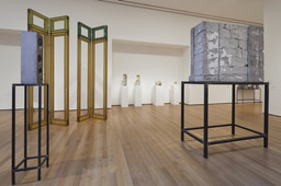 Installation photo, 23 of 76