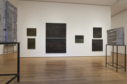 Installation photo, 24 of 76