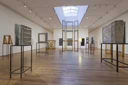 Installation photo, 26 of 76