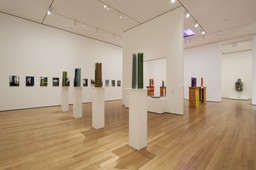 Installation photo, 30 of 76