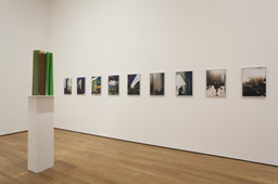 Installation photo, 31 of 76