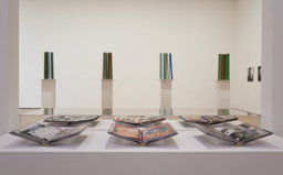 Installation photo, 32 of 76