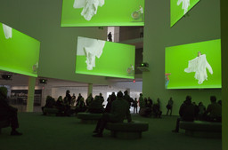 Installation photo, 17 of 25