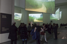 Installation photo, 18 of 25