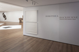 Installation photo, 2 of 13