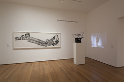Installation photo, 3 of 46