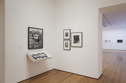 Installation photo, 5 of 46