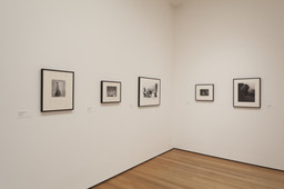 Installation photo, 9 of 46