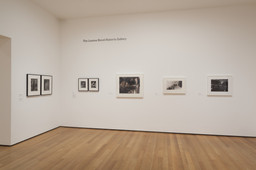 Installation photo, 16 of 46