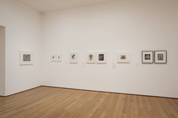 Installation photo, 19 of 46