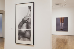 Installation photo, 23 of 46