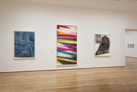 A World of Its Own: Photographic Practices in the Studio. Feb 8–Nov 2, 2014. 3 other works identified