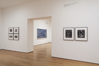 A World of Its Own: Photographic Practices in the Studio. Feb 8–Nov 2, 2014. 6 other works identified