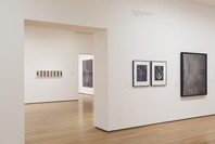 A World of Its Own: Photographic Practices in the Studio. Feb 8–Nov 2, 2014. 3 other works identified