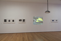 A World of Its Own: Photographic Practices in the Studio. Feb 8–Nov 2, 2014. 6 other works identified