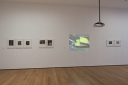 Installation photo, 37 of 46