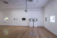 A World of Its Own: Photographic Practices in the Studio. Feb 8–Nov 2, 2014. 3 other works identified
