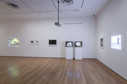 Installation photo, 40 of 46