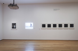Installation photo, 41 of 46