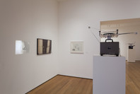 A World of Its Own: Photographic Practices in the Studio. Feb 8–Nov 2, 2014. 2 other works identified