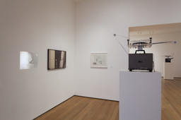 Installation photo, 42 of 46