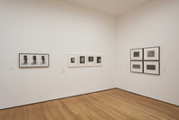 A World of Its Own: Photographic Practices in the Studio. Feb 8–Nov 2, 2014. 8 other works identified