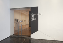 Installation photo, 46 of 46
