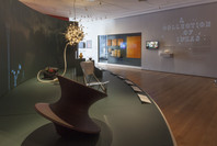 A Collection of Ideas. Feb 15, 2014–Jan 11, 2015. 9 other works identified