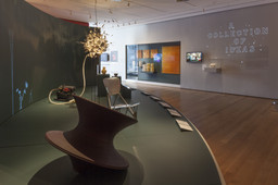 Installation photo, 1 of 20