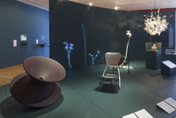 A Collection of Ideas. Feb 15, 2014–Jan 11, 2015. 6 other works identified